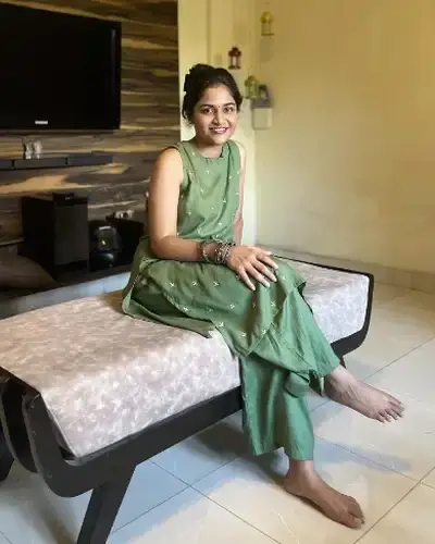 Panna Call Girls
