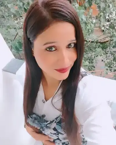 Call Girls in Panna