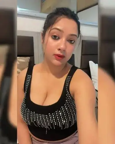 Call Girls Service Panna