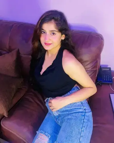 Call Girls Panna