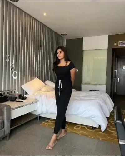 Panna Call Girl Service