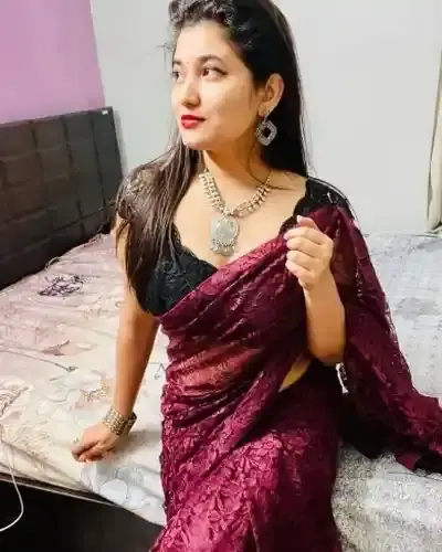 Panna Call Girl