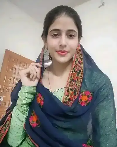 Call Girl Panna