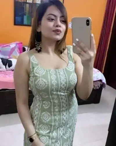 Call Girl in Panna