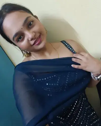 Panna Escorts Service