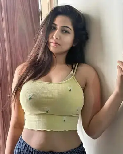 Escorts Panna