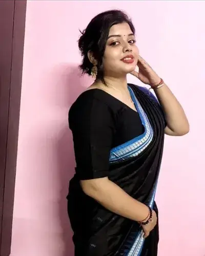 Escorts Service Panna
