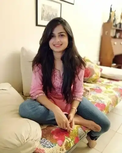 Panna Escorts