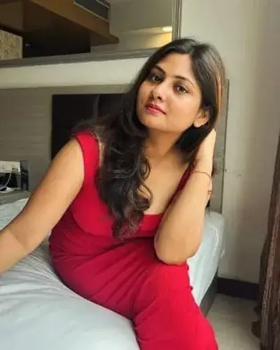 Call Girls Panna Cash On Delivery