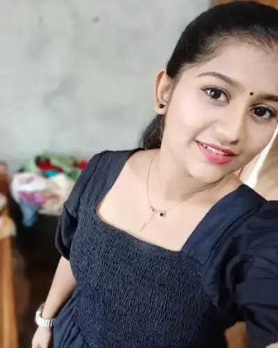 Call Girls Panna Cash On Delivery