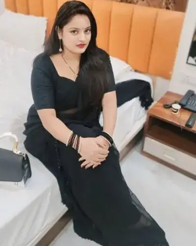 Escort Service Panna