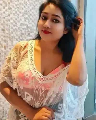 Escort Panna